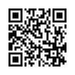 TAS5631PHD QRCode