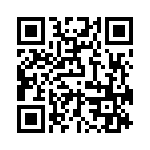 TAS5729MDDCAR QRCode