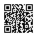 TAS5733LDCAR QRCode