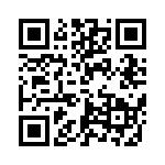 TAS5753MDDCA QRCode