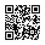 TAS5754MDCAR QRCode