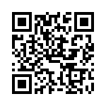 TAS5760MDCA QRCode