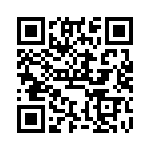 TAS5805MPWPR QRCode