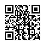 TAS6422QDKQRQ1 QRCode