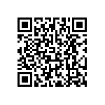 TAWD336M016R0600 QRCode