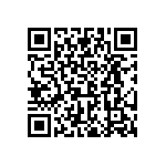 TAWD685K035R0600 QRCode