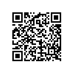 TAZF106K015CRSZ0000 QRCode