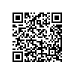 TAZH106K035CSSB0023 QRCode