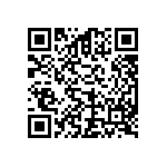 TAZH475K050CRSB0024 QRCode