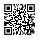 TB-1-544MBE-T QRCode