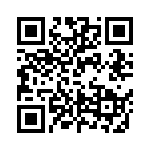 TB-1-8432MBE-T QRCode