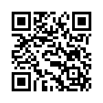 TB-1-8432MCD-T QRCode