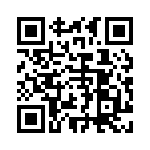 TB-10-000MDD-T QRCode