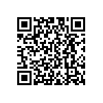 TB-106-250MBD-T QRCode