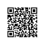 TB-11-0592MBE-T QRCode
