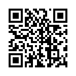 TB-12-000MCD-T QRCode