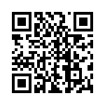 TB-12-200MBE-T QRCode