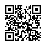 TB-12-352MCE-T QRCode