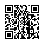 TB-12-352MDE-T QRCode