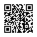 TB-13-000MCD-T QRCode