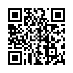 TB-13-000MDD-T QRCode