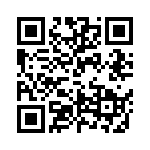 TB-13-513MBE-T QRCode