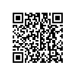 TB-133-330MCD-T QRCode