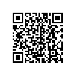 TB-14-31818MBE-T QRCode