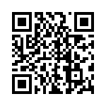TB-15-000MBE-T QRCode