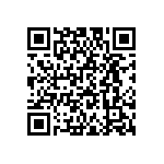 TB-15-8682MBE-T QRCode