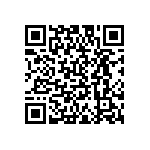 TB-150-000MBE-T QRCode