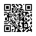 TB-16-000MBE-T QRCode