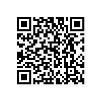 TB-16-0972MDE-T QRCode
