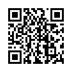 TB-19-200MBE-T QRCode