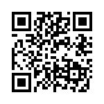 TB-19 QRCode