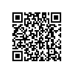 TB-22-5792MBD-T QRCode