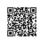 TB-22-5792MBE-T QRCode