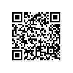 TB-22-5792MDE-T QRCode