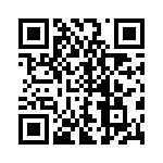 TB-24-000MCD-T QRCode