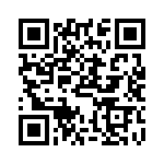 TB-24-000MCE-T QRCode