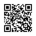 TB-24-000MDE-T QRCode