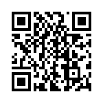 TB-24-576MCE-T QRCode