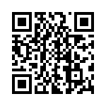 TB-24-576MDE-T QRCode