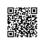 TB-25-000625MCE-T QRCode