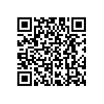 TB-25-000625MDE-T QRCode