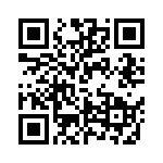 TB-25-000MCD-T QRCode