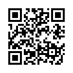 TB-26-000MBD-T QRCode