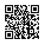 TB-26-000MDD-T QRCode