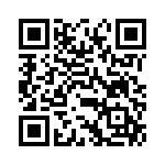 TB-27-000MDE-T QRCode