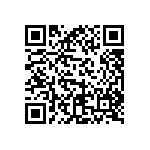 TB-29-4912MBE-T QRCode